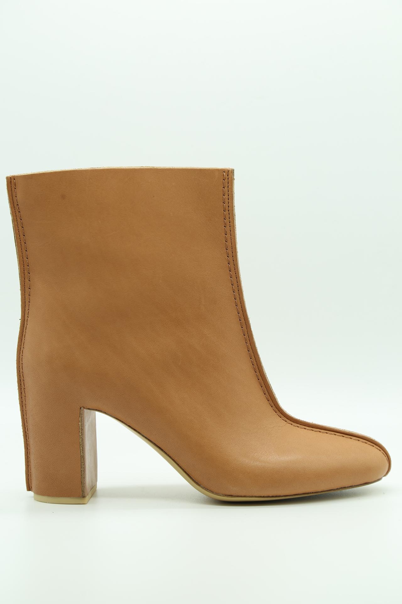 Jil Sander, Ankle Boots